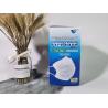 Buy cheap Earloop Style Liquid Repellent Disposable Medical Face Mask from wholesalers