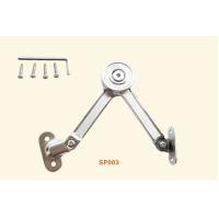 Buy cheap SP003 Random Stop cabinet Lift support(Plastic Mechanical) product
