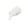Buy cheap Medicine Chemical Fine Mist Pump Sprayer Water Perfume Mist Sprayer from wholesalers