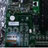 Buy cheap GE DS200IMCPG1CCA PC BOARD ASSEMBLY IGBT CARD from wholesalers