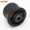 Buy cheap Kaluj 48725-02200 48725-12171 48725-12590 Rear Suspension Bushing To-yota Auris Corolla from wholesalers