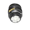 Buy cheap 2 Matic Rear Suspension Air Spring For Mercedes Benz W211 Air Bag 2113200725 2113201525 from wholesalers