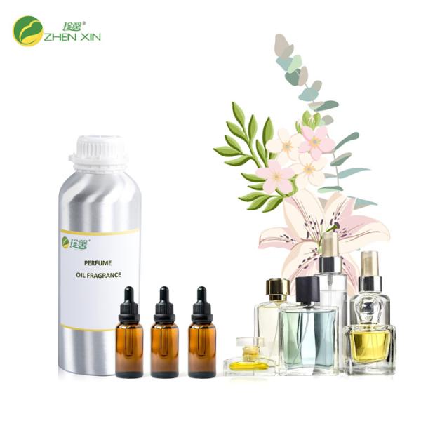 Buy cheap Female Body Spray Woman Perfume Fragrance Oils Perfume Fragrance Oil from wholesalers