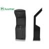 Buy cheap Wireless Or Wired Ticket Dispensing Kiosk Ticket Number Machine from wholesalers