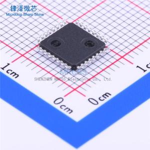 China ATMEGA8A-AU on sale