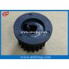 Buy cheap 49200262000B 49-200262-000B Diebold ATM Parts Diebold 20T Plastic Pulley from wholesalers