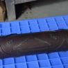 Buy cheap KN95 Mask Peripheral Equipments Cutting Roller Mold For Mask Machine from wholesalers
