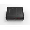 Buy cheap Secure Your Firearms with Our Biometric Gun Safe Box H100*W360*D280mm Electronic Lock from wholesalers