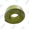 Buy cheap SMT ASM/SIEMENS Machine Spare Parts 00318631-04 BELT （00318631） from wholesalers