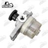Buy cheap A0000900212 Fuel Pump Injector Spare Part For For MB European Truck from wholesalers
