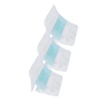 Buy cheap 5*6cm Waterproof Transparent Dressing Sterile Adhesive Pads For Wounds product