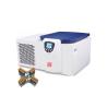 Buy cheap Biopharmaceutical Large Capacity Refrigerated Centrifuge Desktop Low Speed from wholesalers