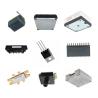 Buy cheap MAX2839ETN+T from wholesalers