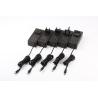 Buy cheap 60W 12V Switching Power Adapter High Power Universal Customized from wholesalers