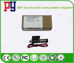 Panasonic N510043589AA Retracting-Motor 1.7W Servo Motor Driver CM402 602