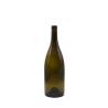 Buy cheap 750ml Spirits Liquor Glass Drink Bottles Customized Logo from wholesalers