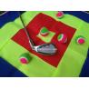 Buy cheap golf target net , golf target , golf , golf hit target , golf chipper , golf chipping , mini golf from wholesalers