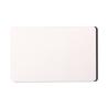 Buy cheap SUNLANRFID Hot pvc plastic Membership loyalty gift rfid smart card from wholesalers