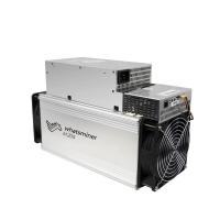 Buy cheap 48w Whatsminer M20S 68TH 3264W 390*155*240mm P20 Power Supply product