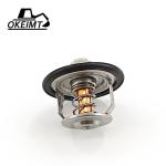 Komatsu 6D105-82 PC200-3 Engine Thermostat 600-421-6210