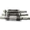 Buy cheap Ra3.2 mask machine roller from wholesalers