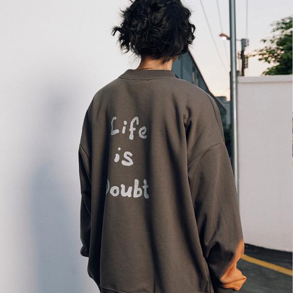 Buy cheap Private Label 280-330gsm Ladies Oversized Hoodies100% Cotton Custom Logo from wholesalers