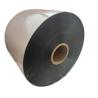Buy cheap Pet Packaging Film Customized Printed Silver/Gold Colorful Aluminum Metallized Film from wholesalers