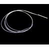 Buy cheap PT100 Platinum Resister NTC Temperature Sensor Temp Probe Anti-rust from wholesalers