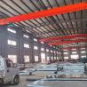 Buy cheap Zinc Coating Galvanized Sheet Dx51d Sgcc 18 20 Gauge Gi Electrolytic Steel from wholesalers