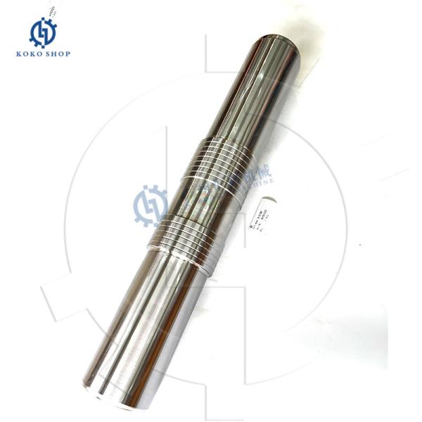 RHB320 Hydraulic Breaker Piston RHB320 RHB330 RHB304 RHB309 Rock Hammer For