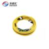 Buy cheap Customized MPO / MTP Female Fiber Trunk Cable Single Mode 96 Core Polarity B from wholesalers