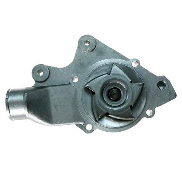 Buy cheap 3802081 3806180 3907808 Water Pump For Cummins C Series from wholesalers