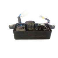 Buy cheap Petrol Generator Voltage Regulators 2kw-3kw With Aluminium Or Plastic Shell Parts product