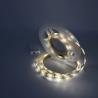 Buy cheap DC6V 1.2W Battery Powered LED Strip Light from wholesalers