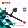 Buy cheap Pencil Injector Nozzle For 9L6969 4020 pencil injector from wholesalers