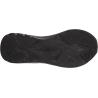Buy cheap PUMA Women'S Softride Sophia Lightweight Running Shoes Rubber Sole from wholesalers