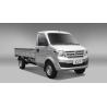 Buy cheap DFSK C31 1.6L 5 Manaul Small Truck Flatbed from wholesalers