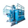 Buy cheap (45+11) KW China Manufacturer High Pressure Jet-Grouting Drilling Rig for Foundation Reinforcement for Sale from wholesalers