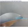 Buy cheap Cargo Waterproof Knife Coated For Truck Tarpaulin,Inflatable Tent Cloth Tarpaulin Materials Knife - Scraping Cloth PAC from wholesalers