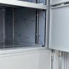 Buy cheap MD-86L458 Midea Biomedical Upright -40c -86c Medical Ultra Low Temperature Deep Freezer for Laboratory from wholesalers