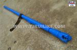 Downhole Drilling Motor 216mm High Quality Made In China For Underground