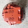 Buy cheap TM09VC Travel Motor Assy For PC60-5 PC60-7 PC80-6 PC80-8 201-60-51101 from wholesalers