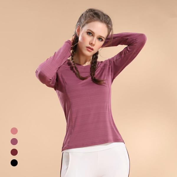 Buy cheap women Compression Gym Running Dry Quick Sports plain tank top clothing from wholesalers