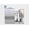 Buy cheap Closed Circuit / Closed Loop Cooling Tower Stainless Steel CE Certification from wholesalers