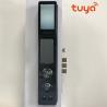 Buy cheap Smart Fingerprint House Door Lock Face Recognition Aluminum Alloy Material from wholesalers