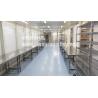Buy cheap Dust free room Clean house from wholesalers