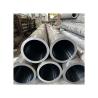 Buy cheap Corrosion Resistant Steel Hydraulic Cylinder Rod Customized Easy Drop In Installation from wholesalers