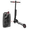 Buy cheap Lightweight Powerful Electric Scooter 250W Li Ion Battery 100KG Max Load from wholesalers