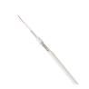 Buy cheap TV HDTV Signal Coaxial Cable 75 ohm 3DF Closed Line from wholesalers