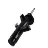 Buy cheap OEM 37116793865 37116793866 Front Air Suspension Shock For B-M-W F30 F34 F35 from wholesalers